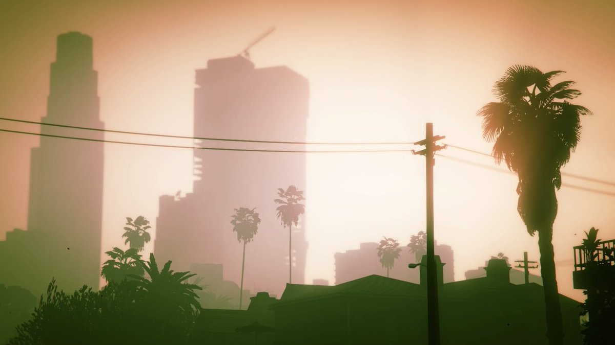 LAZLives's tweet photo. Another day ...
#LazPic
#NoEditor
#GTAOnline
#gtavsnapmatic https://t.co/cmh6TOGAeJ