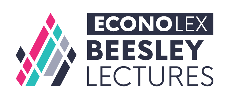Econolex_'s tweet photo. TOMORROW 📅

All change for the railways: is GBR the solution to a fragmented sector?

Lecturer
Andrew Haines, Chief Executive, @networkrail

Respondent
Chris Bolt, Economist &amp; Former Chair, The ORR

Chair
Ian Horseman Sewell, Vice President (UK &amp; Europe), @CPCS_Official https://t.co/w0RFz4ul52