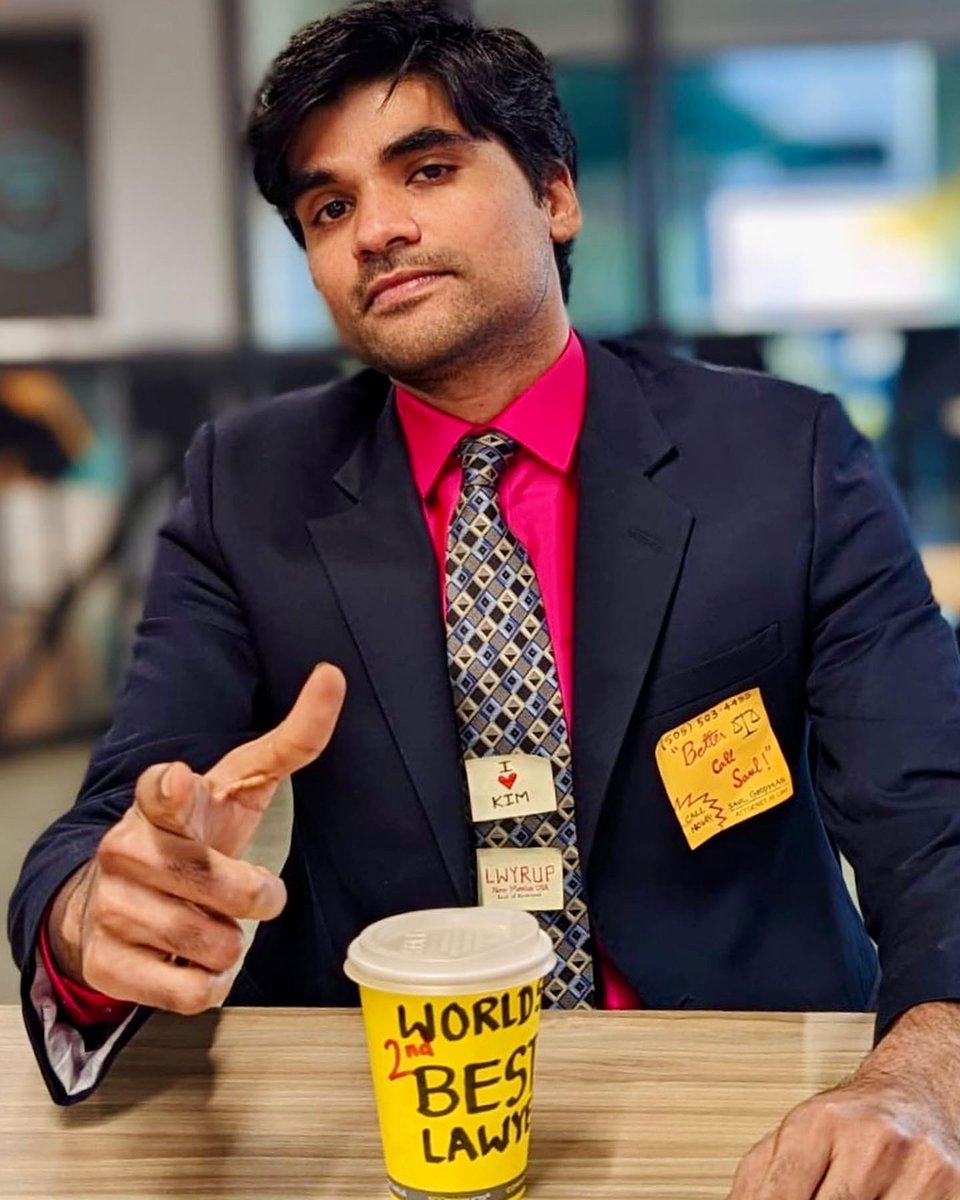 randumrangun's tweet photo. @BetterCallSaul @BetterCallSaul Better Call Tamil! https://t.co/xoHCoKgV22