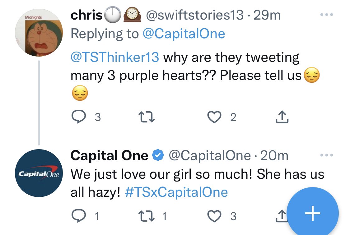 Becca (Vigilante Shite Era) on Twitter "Ok some of the most important