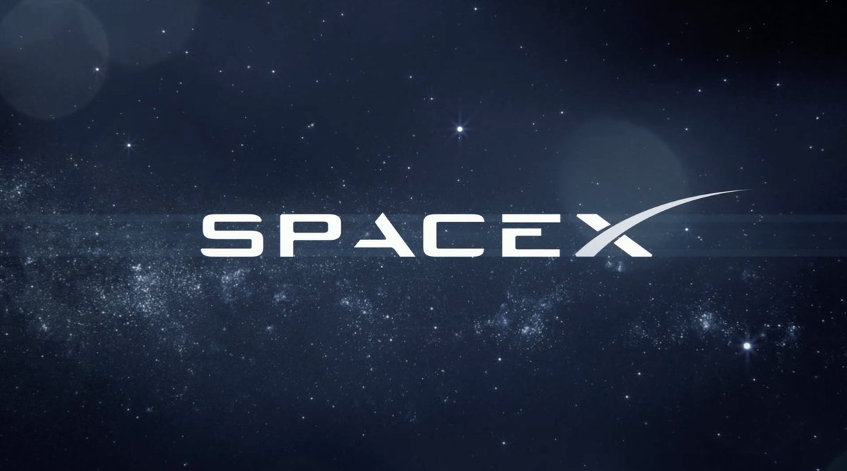 RocketDownrange's tweet image. 🤩 Chills... every. single. time.

Thank you @SpaceX - and a job well done!

#RocketDownrange #SpaceX