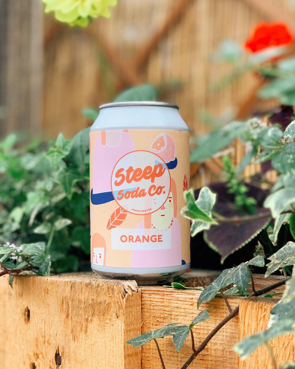 Jack In The Box Alty (@jacktheboxalty) on Twitter photo Looking for a soft drink? Then pop over to us and try a delicious can from <a href="/steepsodaco/">Steep Soda Co.</a>!
~ Lemonade
~ Cola
~ Ginger Beer
~ Orange
~ Hibiscus Lemonade
~ Lime & Cucumber
~ Pear
All natural and locally made👌
#JackInTheBoxAlty #AltyMarket #Altrincham #SteepSoda Looking for a soft drink? Then pop over to us and try a delicious can from <a href="/steepsodaco/">Steep Soda Co.</a>!
~ Lemonade
~ Cola
~ Ginger Beer
~ Orange
~ Hibiscus Lemonade
~ Lime & Cucumber
~ Pear
All natural and locally made👌
#JackInTheBoxAlty #AltyMarket #Altrincham #SteepSoda