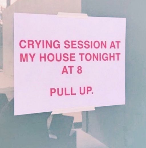artxluke's tweet photo. @RydingEdvin https://t.co/4V6ilfm0uK