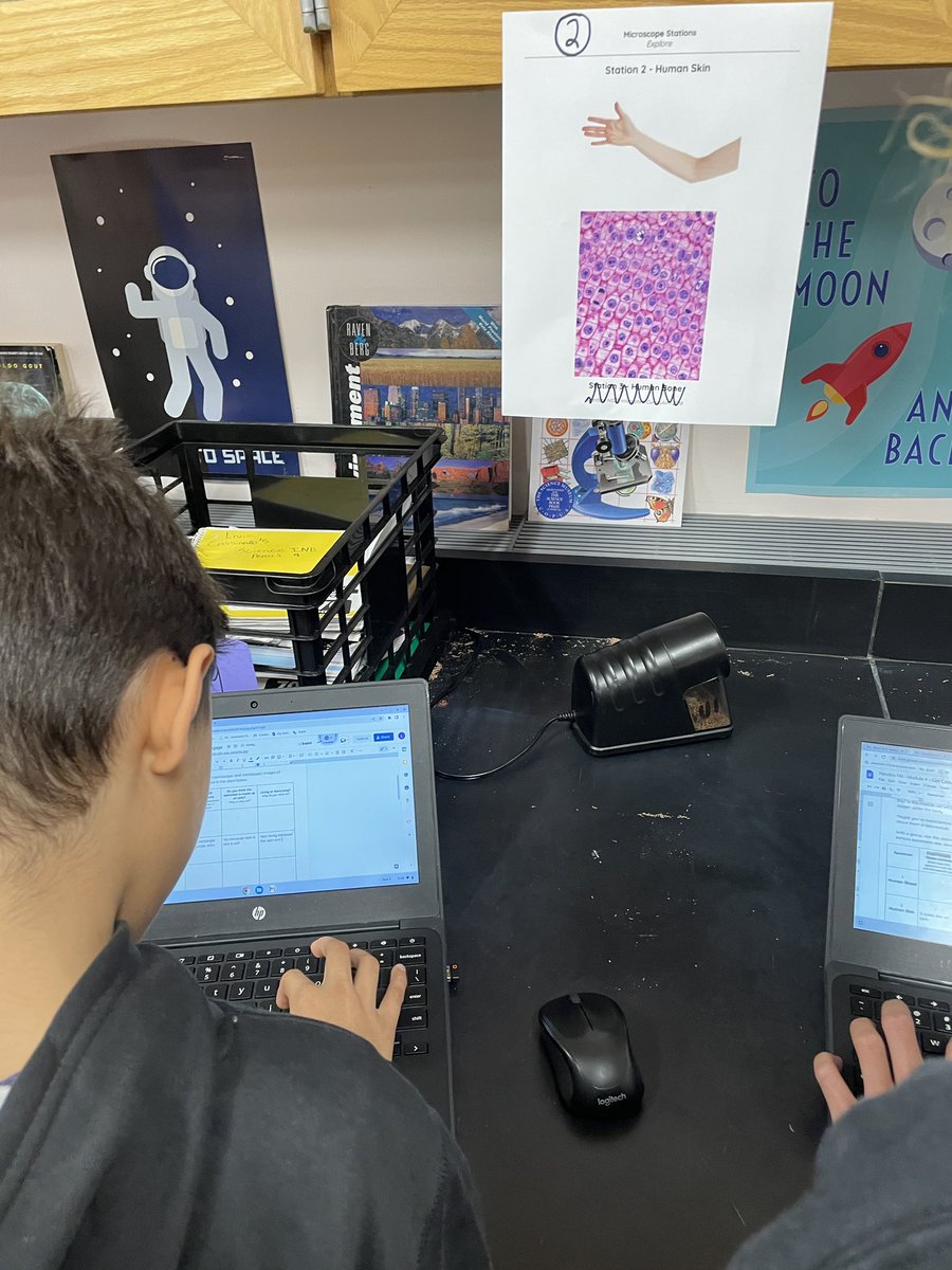 Jennifer Bresler tweet media