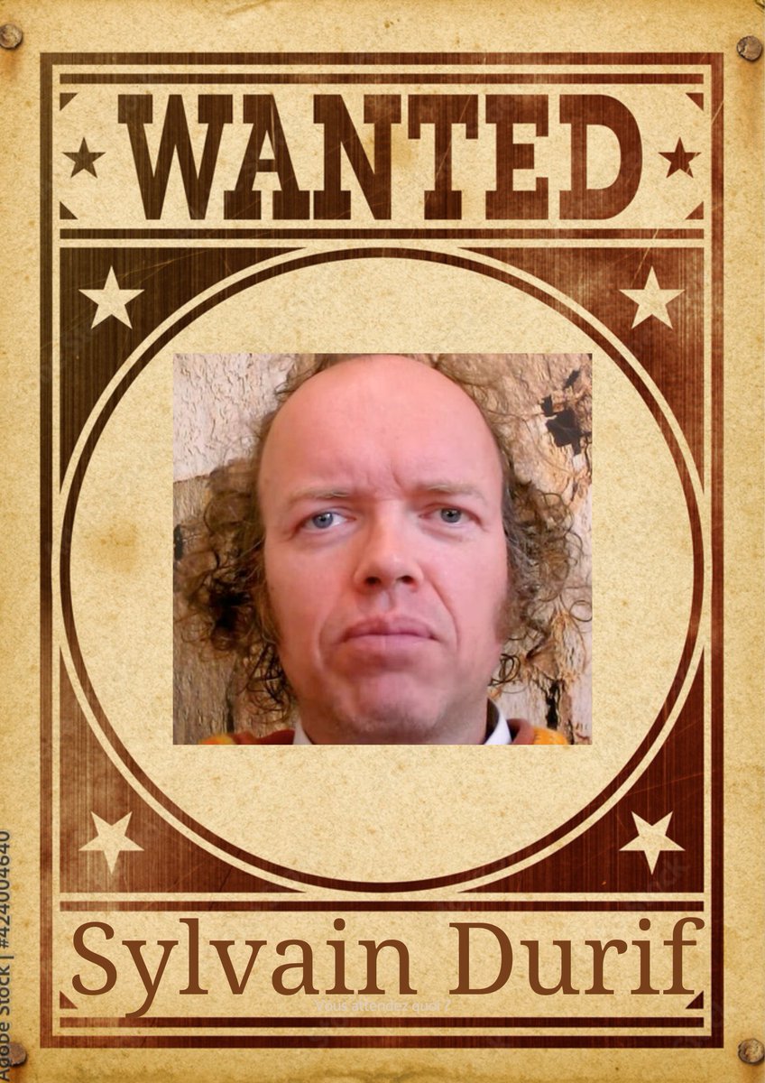 Listenbourg Times⚪️ tweet media