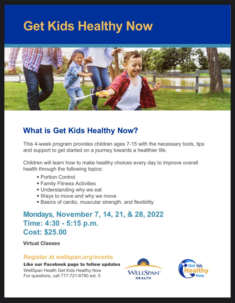 GettysburgATCs (@gettysburgat) on Twitter photo 