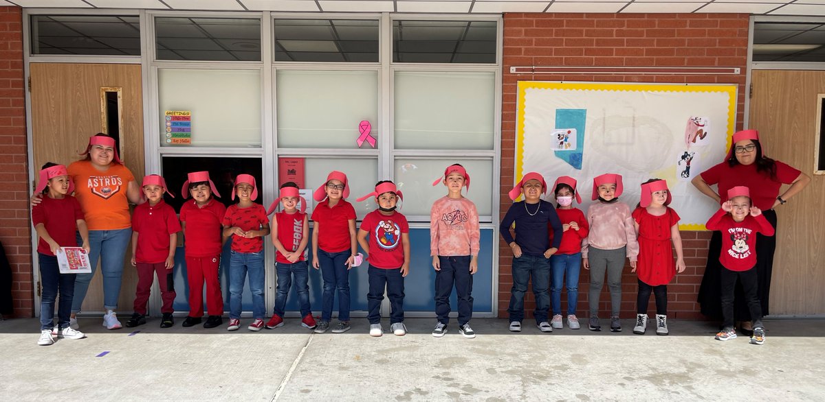 Gray Elementary School tweet media