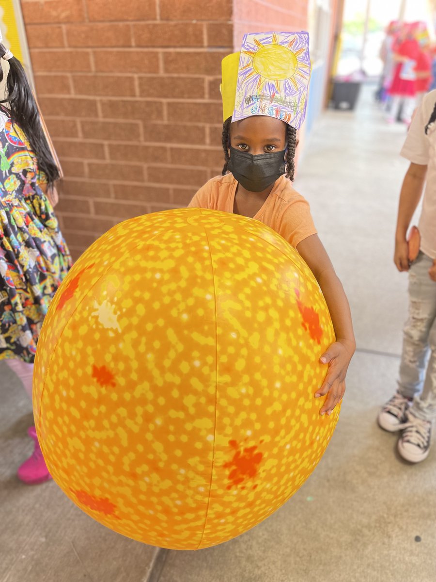 Gray Elementary School tweet media