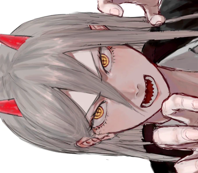 パワーWip 