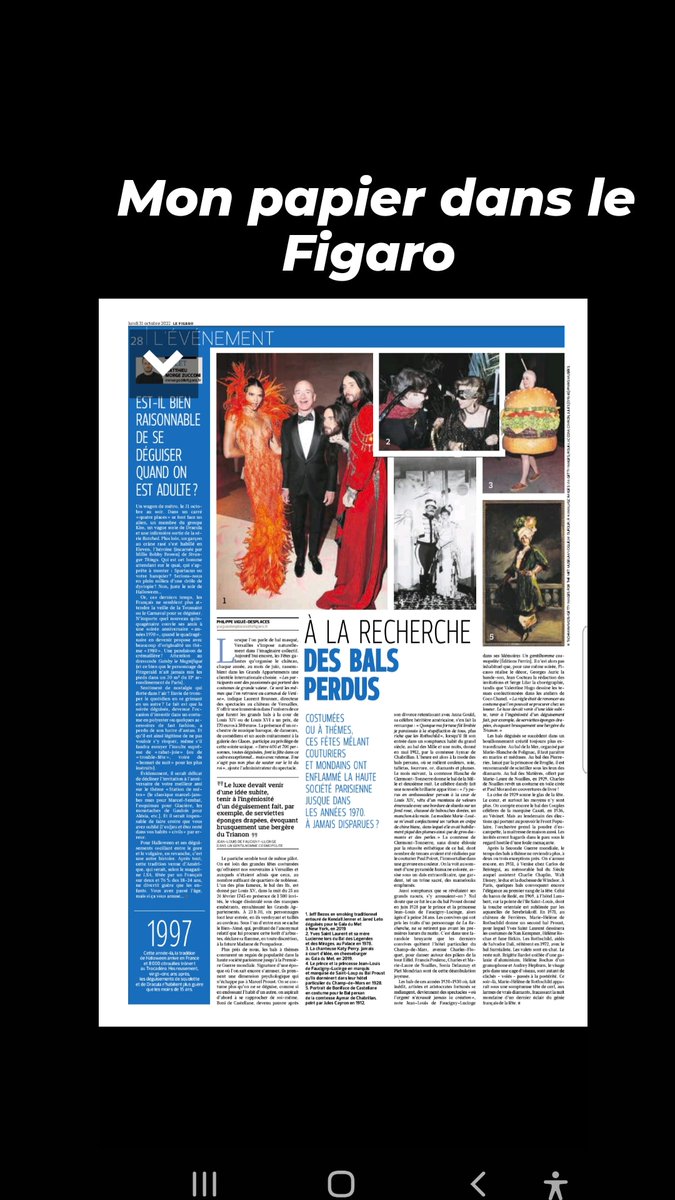 <a href="/desplaces_l/">Ph Viguie Desplaces</a>