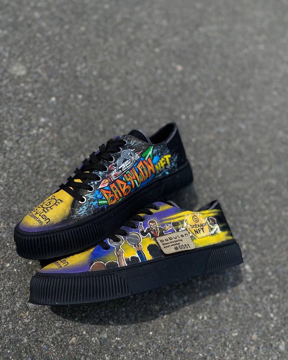 esneakers_eu's tweet photo. Worldwide shipping 🌎
#Sneakers #BabylonSneakers #SneakersPoland #Warszawa #Ukraine #Brand #SneakersUkraine #BabylonPoland #BabylonWarszawa #CUSTOMIZATION #esneakers #esneakerseu #usa #shopping #shoppingonline https://t.co/KD0VbYeOjf