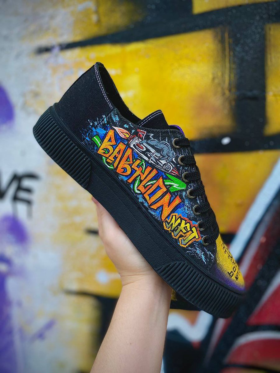 esneakers_eu's tweet photo. Worldwide shipping 🌎
#Sneakers #BabylonSneakers #SneakersPoland #Warszawa #Ukraine #Brand #SneakersUkraine #BabylonPoland #BabylonWarszawa #CUSTOMIZATION #esneakers #esneakerseu #usa #shopping #shoppingonline https://t.co/KD0VbYeOjf