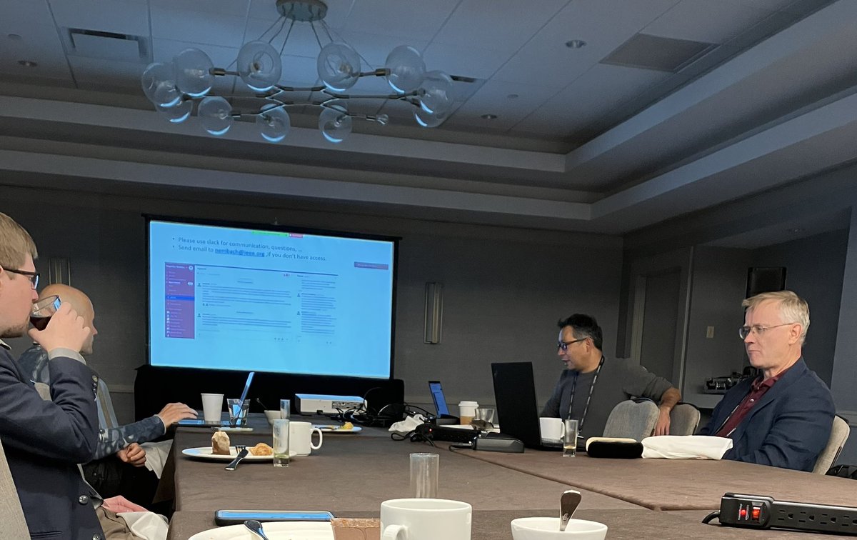 JuanLuis (@juanluispalma) on Twitter photo Representing IEEE Magnetics Society Chile Section, in the chair meeting at <a href="/MMMConf/">MMMConference</a> and so representing @Investiga_UCEN and my “magnetic colleagues” from <a href="/CEDENNA/">Cedenna: Nanociencia y Nanotecnología para Chile</a> #MMM_2022 Representing IEEE Magnetics Society Chile Section, in the chair meeting at <a href="/MMMConf/">MMMConference</a> and so representing @Investiga_UCEN and my “magnetic colleagues” from <a href="/CEDENNA/">Cedenna: Nanociencia y Nanotecnología para Chile</a> #MMM_2022