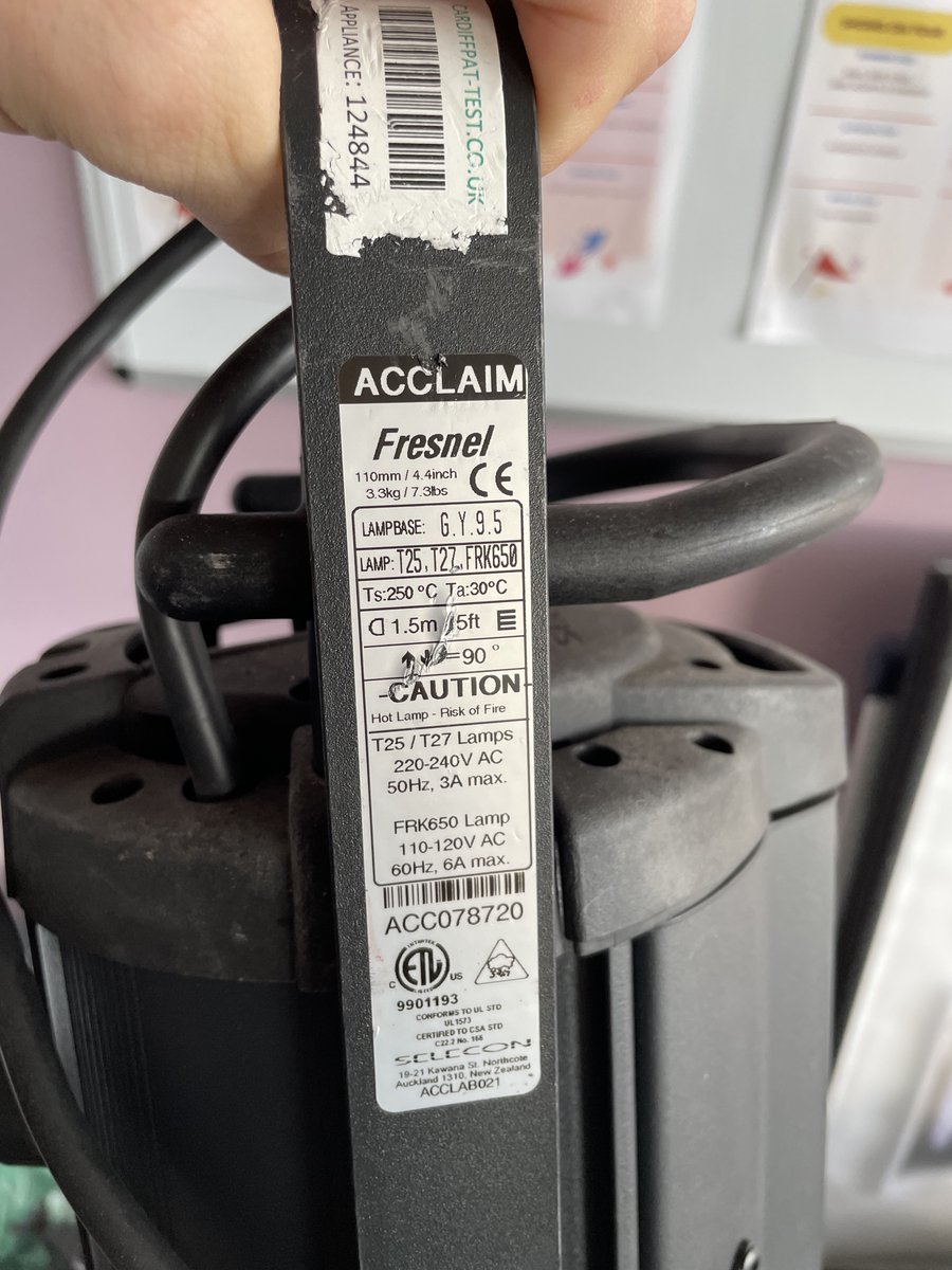 Theatr Iolo tweet media