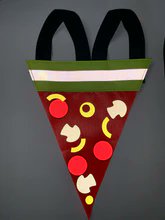 Keep Pedalling tweet media