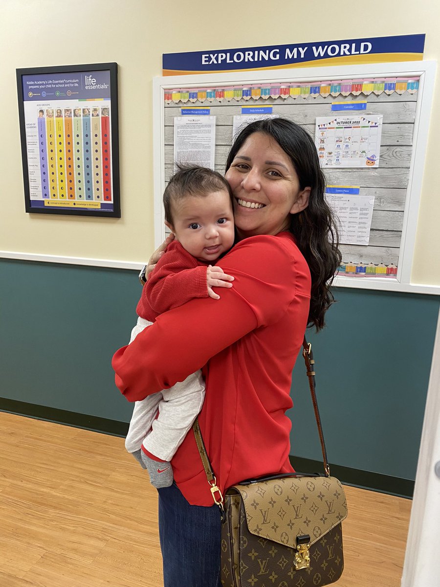 Neli Nava tweet media