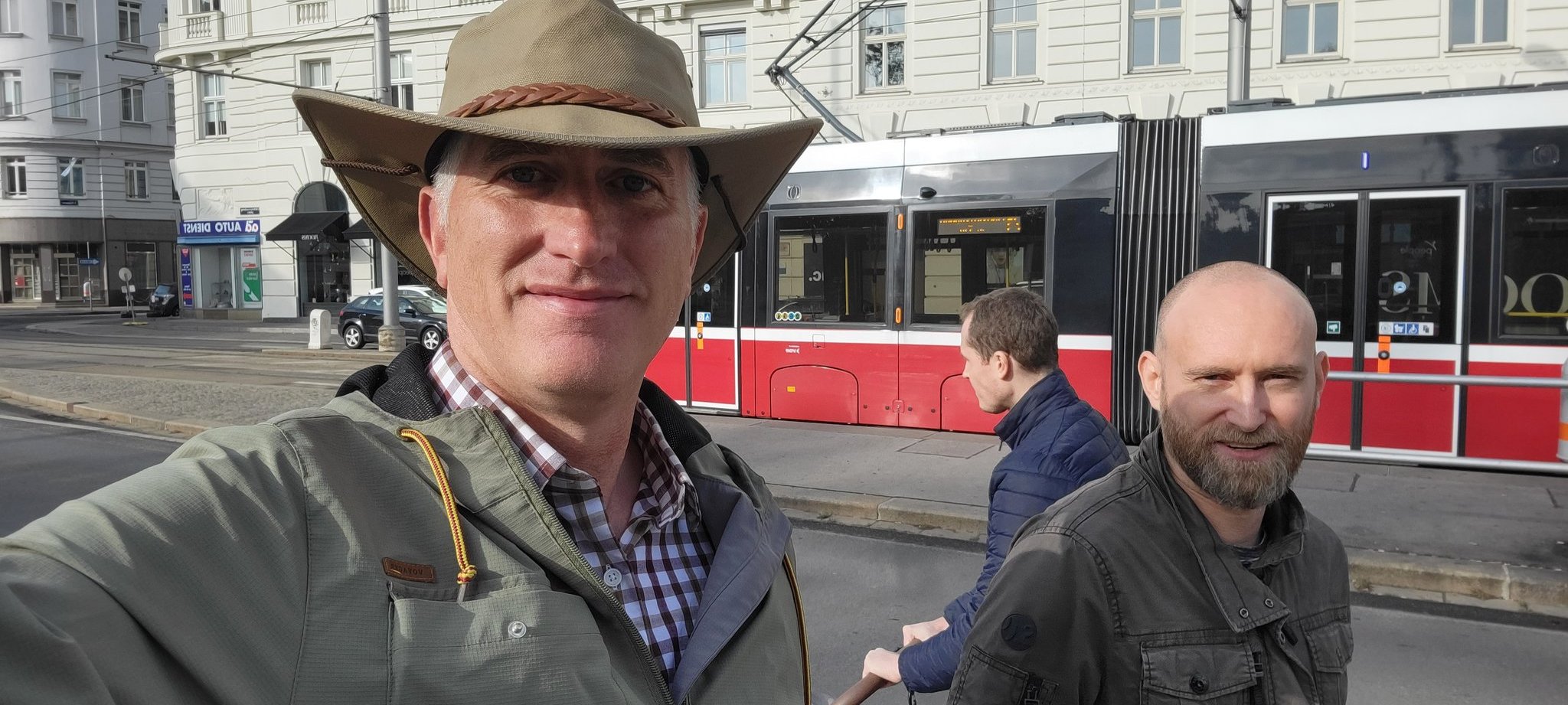 Nicholas Moran on Twitter "Random encounter. With MilHiVisualized