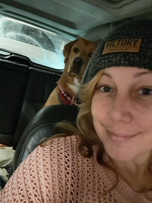 #roadtrip https://t.co/P6UoPruJUO<a href="/tag/roadtrip"class="tags">#roadtrip</a>