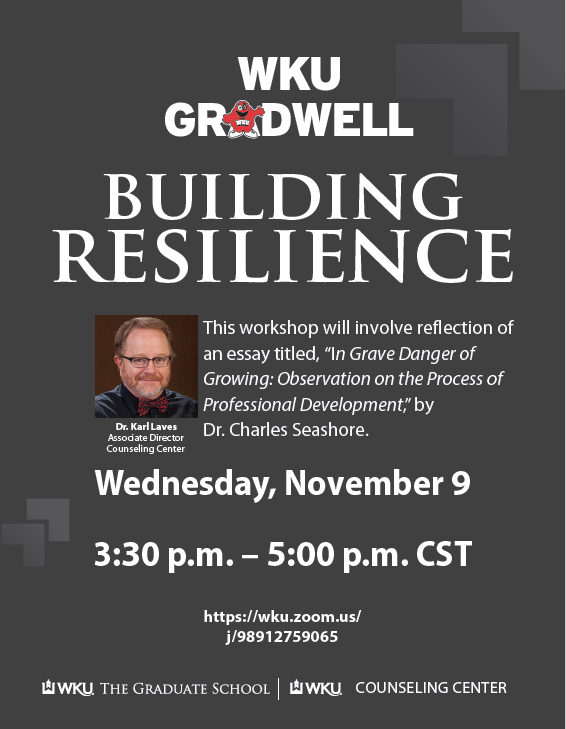 WKUPSYD (@wkupsyd) on Twitter photo 