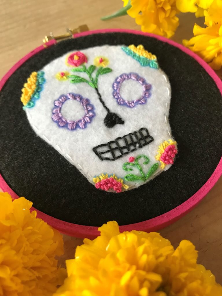 Kunin Felt tweet media