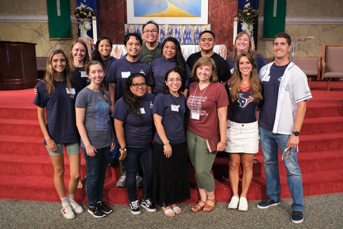 archgh_yacm's tweet photo. Happy All Saints Day! To celebrate today's feast, check out the Protagonists for Change podcast today for a special episode with our speaker from Cafe Catholica last summer, Meg Hunter-Kilmer. https://t.co/nQWFBkbcMU https://t.co/tBo0eSq86h
