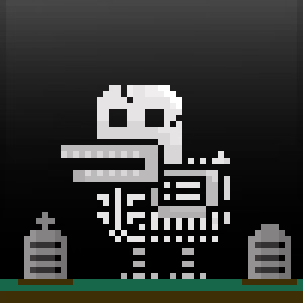 CyberDucks tweet media