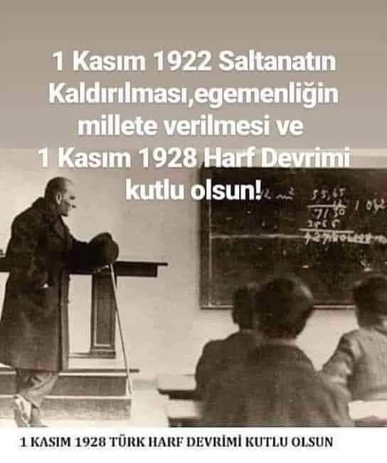 DENIZ (@tc_toprak_) on Twitter photo <a href="/62Fgn/">Figen</a> <a href="/AdayEsat/">Esat Aday</a> <a href="/perihan_07/">🇹🇷TC perihan3407🇹🇷 ATASININ İZİNDE🇹🇷</a> @__Ihtiyar <a href="/atam_iz_indeyim/">𝕬𝖙𝖆𝖒_İ𝖟_İ𝖓𝖉𝖊𝖞𝖎𝖒🇹🇷🇹🇷</a> @Isyani_Mualla <a href="/Ceyhan95249560/">Ceyhan</a> @Dogangns1975 <a href="/koczeynep123/">Zeynep Koc</a> <a href="/sakossakk/">Sakine</a> <a href="/munevveryalcin/">Münevver Yalçın</a> @Berfinim_Deniz <a href="/zllktlr/">Zülal Kutluer</a> <a href="/zsoytan1881/">T.C Zuhal</a> <a href="/AtaminKiziyim/">ATAM'IN KIZI</a> <a href="/Fikriye59/">fikriye şimşek</a> <a href="/KemalSariyildi3/">Kemal SARIYILDIZ</a> <a href="/LeventSarolu16/">Levent Sağıroğlu</a> <a href="/celaltas2/">Celal TAŞ</a> <a href="/hakkisallier/">TC hakkisallier</a> <a href="/avukatbahatttin/">MUSTAFA KEMALİN ASKERİ</a> <a href="/nesrinertass/">Nesrin ertas</a> @TC_BERFIN <a href="/huryalcinkaya/">hür</a> <a href="/AvSaBber/">Sami Büber</a> <a href="/GBocekoglu/">Gülçin</a> <a href="/MuminMufit/">Mumin Mufit</a> <a href="/leventakbas4/">T.C Levent.Akbaş🇹🇷🇹🇷🇹🇷🇹🇷</a> <a href="/Aslican_33/">🇹🇷 Aslı 🇹🇷</a> <a href="/AbanozT/">🇹🇷TC AKÇAKOCA 🇹🇷</a> <a href="/hzlandrc/">katalizör</a> <a href="/ZSoytan/">Zuhal Soytan</a> <a href="/turkcemile66/">Dilek Cemile ÇAPKIN (T.C. D.Cemile Türk)</a> <a href="/Kizilay16S/">Sebahattin Kızılay</a> <a href="/ender_ozyurt/">Ender1881</a> <a href="/osmannersoz/">Osmaner84055391🇹🇷</a> <a href="/pek20862298/">İpek</a> <a href="/opekel/">Ömer Pekel Mali Müşavir</a> <a href="/mustafa89186873/">mustafa kemal(Bektaş)</a> @SonMoohicann <a href="/MehmetK10308253/">Mehmet Korkmaz</a> <a href="/sakineozkaya/">sakine özkaya</a> <a href="/Muzaffe99664861/">Muzaffer Yılmaz</a> <a href="/AliAbdal05/">Ali Gül ⚖️🇹🇷✌️</a> <a href="/ayseucar5/">🇹🇷Ayşe UÇAR</a> <a href="/Son_moohican/">Devrim</a> <a href="/AtakiziSeher/">Seher🇹🇷</a> <a href="/sonmarti1/">@sonmarti</a> <a href="/SaadetUysal18/">Saadet Uysal</a> 🦋🐾
.¸.•*´¨) ✿ 🌼🎀# 🐼🐾Hayırlı♡🐾🐥
✿ ✿ இ Akşamlar☆ Keyifli vakitler.
➷❀♡ ♡ツ➷
➷❀♡☘ ❀♡☘➷ ❀♡☘➷
KUTLU OLSUN...
TEŞEKKÜR EDERİM ATAM.
💙💙🌹⚓
Figen"im nerelerdesin sen,iyimisin?? <a href="/62Fgn/">Figen</a> <a href="/AdayEsat/">Esat Aday</a> <a href="/perihan_07/">🇹🇷TC perihan3407🇹🇷 ATASININ İZİNDE🇹🇷</a> @__Ihtiyar <a href="/atam_iz_indeyim/">𝕬𝖙𝖆𝖒_İ𝖟_İ𝖓𝖉𝖊𝖞𝖎𝖒🇹🇷🇹🇷</a> @Isyani_Mualla <a href="/Ceyhan95249560/">Ceyhan</a> @Dogangns1975 <a href="/koczeynep123/">Zeynep Koc</a> <a href="/sakossakk/">Sakine</a> <a href="/munevveryalcin/">Münevver Yalçın</a> @Berfinim_Deniz <a href="/zllktlr/">Zülal Kutluer</a> <a href="/zsoytan1881/">T.C Zuhal</a> <a href="/AtaminKiziyim/">ATAM'IN KIZI</a> <a href="/Fikriye59/">fikriye şimşek</a> <a href="/KemalSariyildi3/">Kemal SARIYILDIZ</a> <a href="/LeventSarolu16/">Levent Sağıroğlu</a> <a href="/celaltas2/">Celal TAŞ</a> <a href="/hakkisallier/">TC hakkisallier</a> <a href="/avukatbahatttin/">MUSTAFA KEMALİN ASKERİ</a> <a href="/nesrinertass/">Nesrin ertas</a> @TC_BERFIN <a href="/huryalcinkaya/">hür</a> <a href="/AvSaBber/">Sami Büber</a> <a href="/GBocekoglu/">Gülçin</a> <a href="/MuminMufit/">Mumin Mufit</a> <a href="/leventakbas4/">T.C Levent.Akbaş🇹🇷🇹🇷🇹🇷🇹🇷</a> <a href="/Aslican_33/">🇹🇷 Aslı 🇹🇷</a> <a href="/AbanozT/">🇹🇷TC AKÇAKOCA 🇹🇷</a> <a href="/hzlandrc/">katalizör</a> <a href="/ZSoytan/">Zuhal Soytan</a> <a href="/turkcemile66/">Dilek Cemile ÇAPKIN (T.C. D.Cemile Türk)</a> <a href="/Kizilay16S/">Sebahattin Kızılay</a> <a href="/ender_ozyurt/">Ender1881</a> <a href="/osmannersoz/">Osmaner84055391🇹🇷</a> <a href="/pek20862298/">İpek</a> <a href="/opekel/">Ömer Pekel Mali Müşavir</a> <a href="/mustafa89186873/">mustafa kemal(Bektaş)</a> @SonMoohicann <a href="/MehmetK10308253/">Mehmet Korkmaz</a> <a href="/sakineozkaya/">sakine özkaya</a> <a href="/Muzaffe99664861/">Muzaffer Yılmaz</a> <a href="/AliAbdal05/">Ali Gül ⚖️🇹🇷✌️</a> <a href="/ayseucar5/">🇹🇷Ayşe UÇAR</a> <a href="/Son_moohican/">Devrim</a> <a href="/AtakiziSeher/">Seher🇹🇷</a> <a href="/sonmarti1/">@sonmarti</a> <a href="/SaadetUysal18/">Saadet Uysal</a> 🦋🐾
.¸.•*´¨) ✿ 🌼🎀# 🐼🐾Hayırlı♡🐾🐥
✿ ✿ இ Akşamlar☆ Keyifli vakitler.
➷❀♡ ♡ツ➷
➷❀♡☘ ❀♡☘➷ ❀♡☘➷
KUTLU OLSUN...
TEŞEKKÜR EDERİM ATAM.
💙💙🌹⚓
Figen"im nerelerdesin sen,iyimisin??