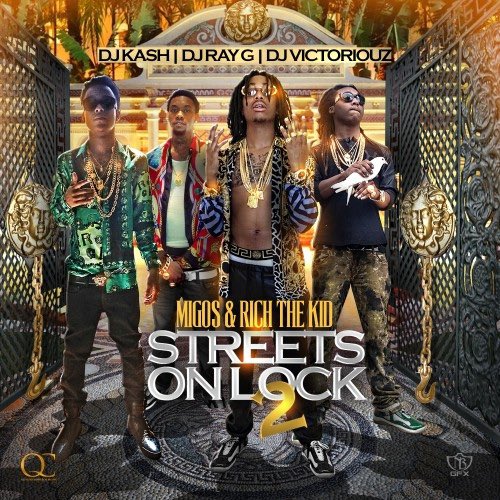 DeeBlockDavo's tweet image. Man these mixtapes had us in a HEADLOCK😩🔥RIP TAKEOFF🚀‼️