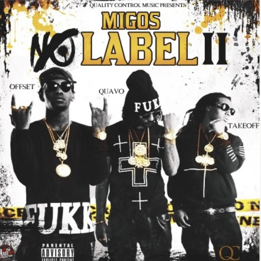 DeeBlockDavo's tweet image. Man these mixtapes had us in a HEADLOCK😩🔥RIP TAKEOFF🚀‼️