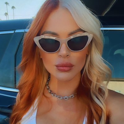 RedmanTayler's tweet photo. #NewProfilePic https://t.co/hNR4HU8WTl