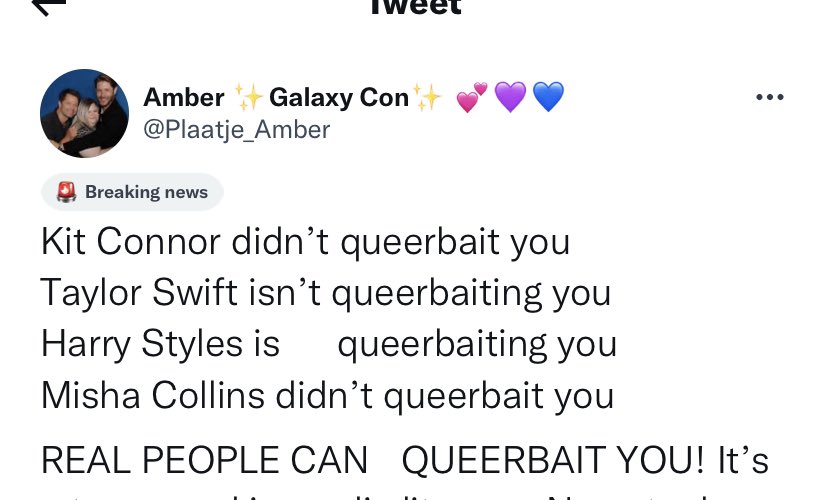 skylar-s-flop-era-commissions-closed-on-twitter-queerbaiting-is-a