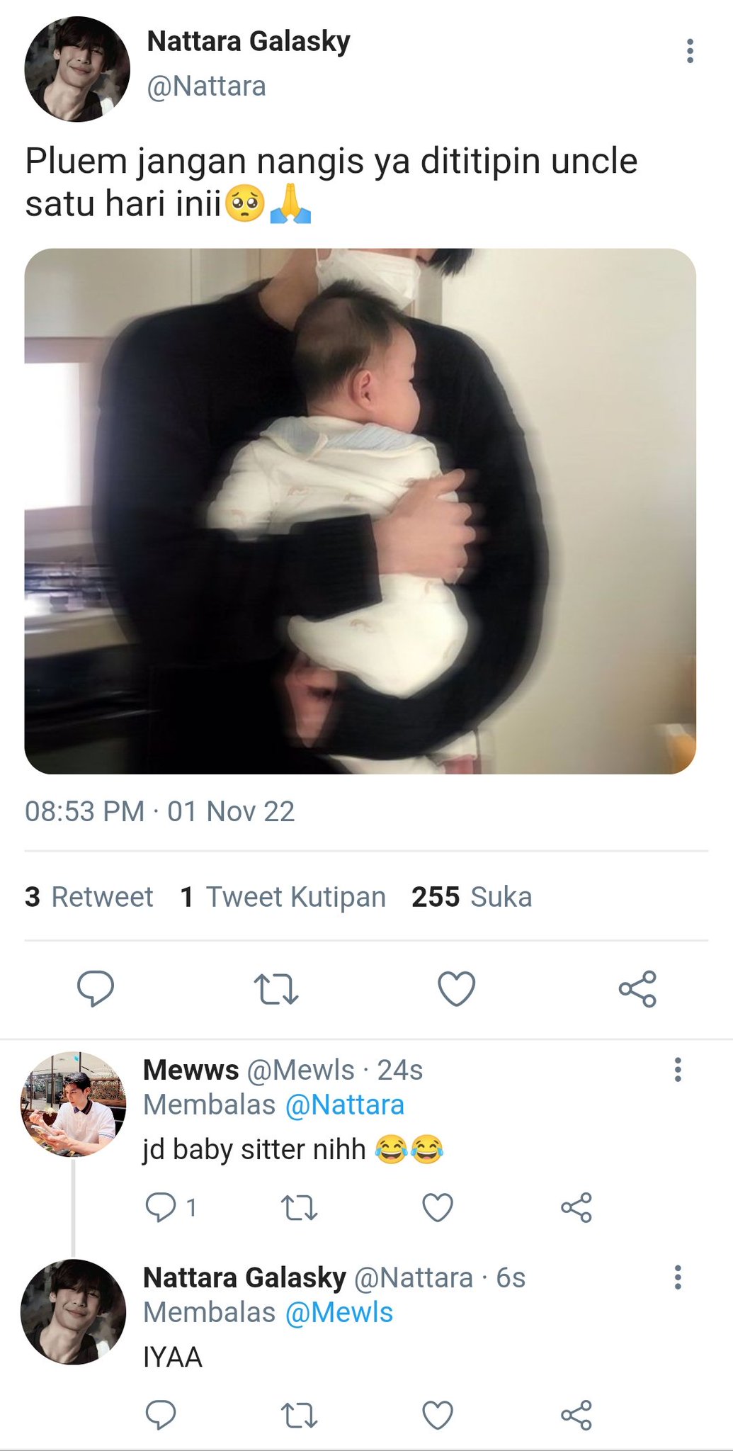 Uni On Twitter 11 Newwie Https T Co Vuktt1iol4 Twitter