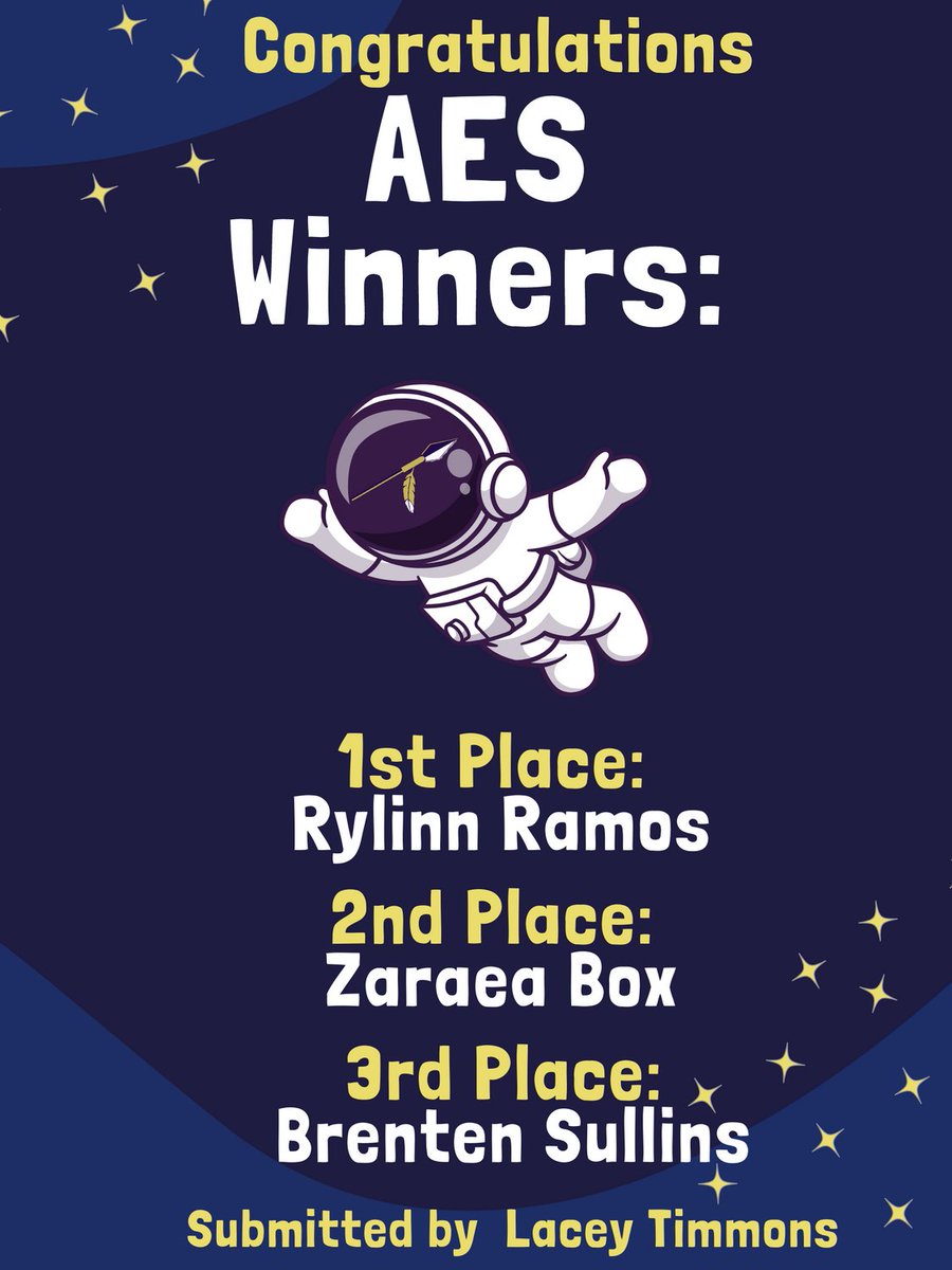 AISD Technology tweet media