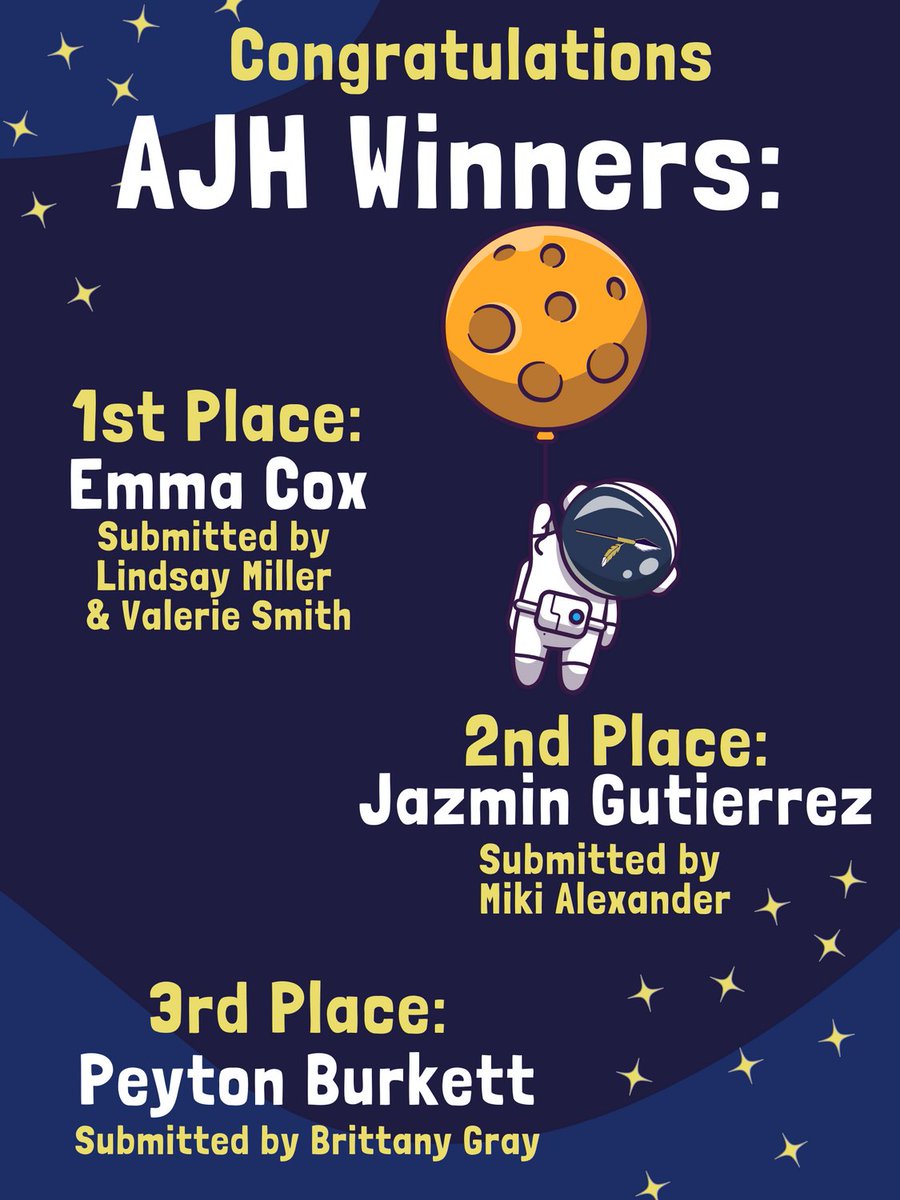 AISD Technology tweet media