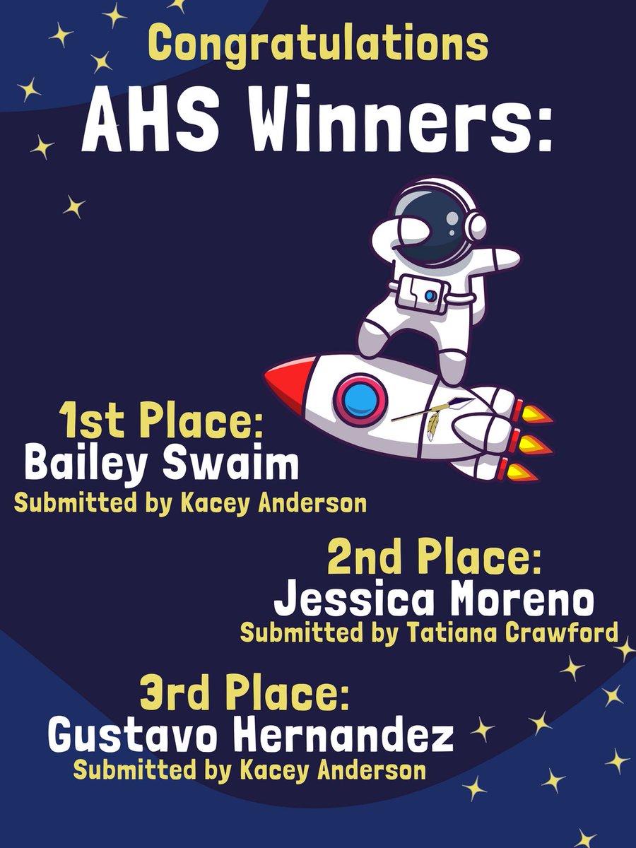 AISD Technology tweet media