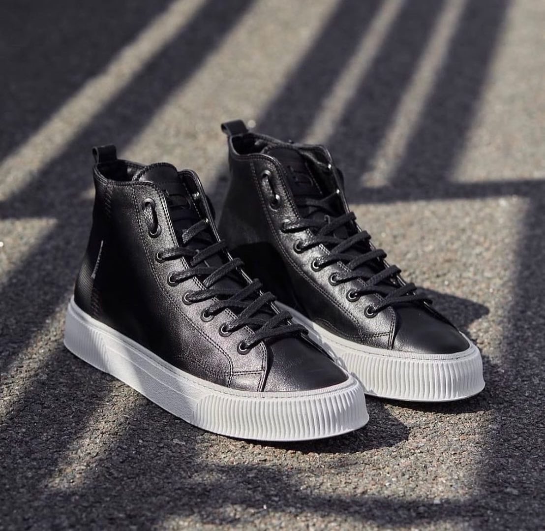 esneakers_eu's tweet photo. Worldwide shipping 🌎
#Sneakers #BabylonSneakers #SneakersPoland #Warszawa #Ukraine #Brand #SneakersUkraine #BabylonPoland #BabylonWarszawa #CUSTOMIZATION #esneakers #esneakerseu #usa #shopping #shoppingonline https://t.co/zGfha1RHj5