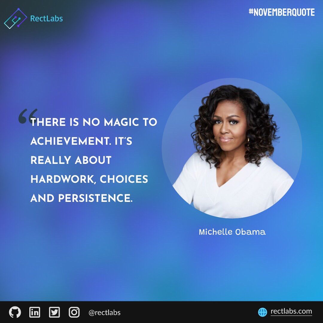 rectvision's tweet photo. Happy New month! 
From all of us @rectvision 
Let’s go big this new month!🥳🥳 https://t.co/DkxvZB0OMu