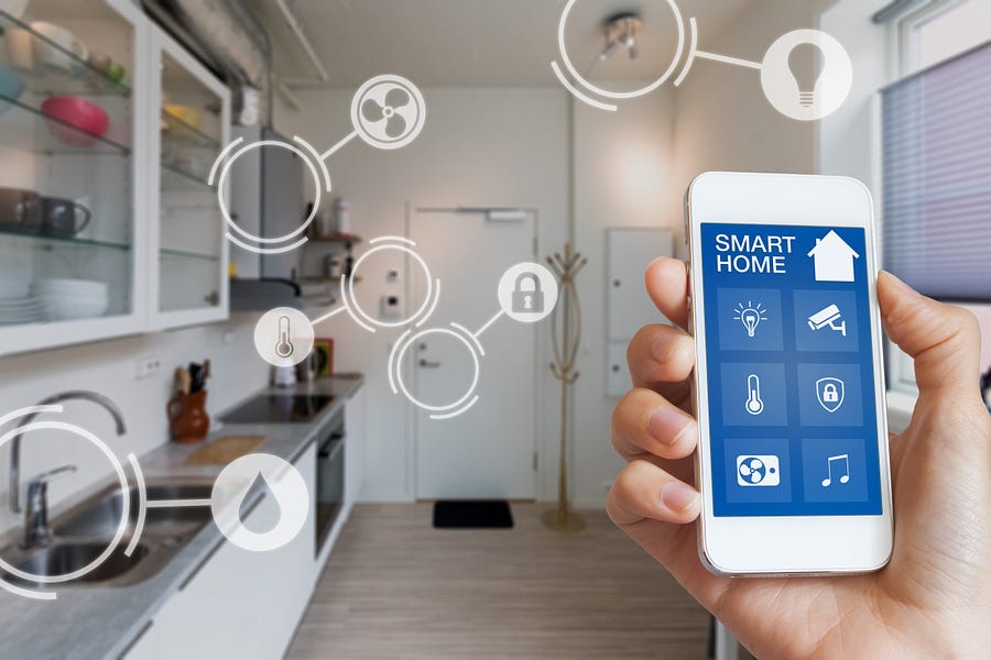 "Many of the solutions today are standalone...each requires a different login, a separate database, and a specific App.  If the property staff and residents need to utilize a dozen different Apps...chances are high that they won’t use any..."  buff.ly/3WdntPw
#proptech