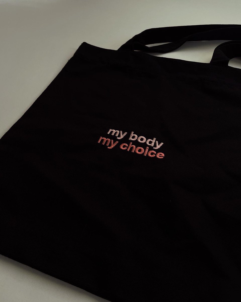 YDYBSHOP's tweet photo. Our “CHOICE” collection drops 04.11.22. 100% of profits support The Center For Reproductive Rights. Available @ https://t.co/JjGFkm5m13 https://t.co/PEzSjECmtw