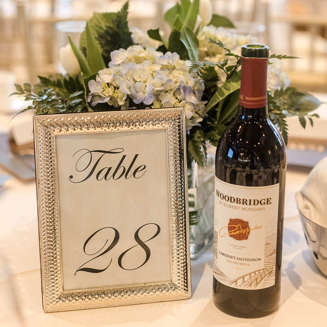 fhcmoms's tweet photo. The Fellowship Housing Annual Gala is March 4, 2023!

CONTRIBUTE TO THE WINE PULL: Donate wine bottles (valued at $10 or higher) to raise funds to support FH families! Bottles can be brought to the Fellowship Housing offices, 2500 West Higgins Road, Suite 360, Hoffman Estates, IL https://t.co/l76Xyn8wkk