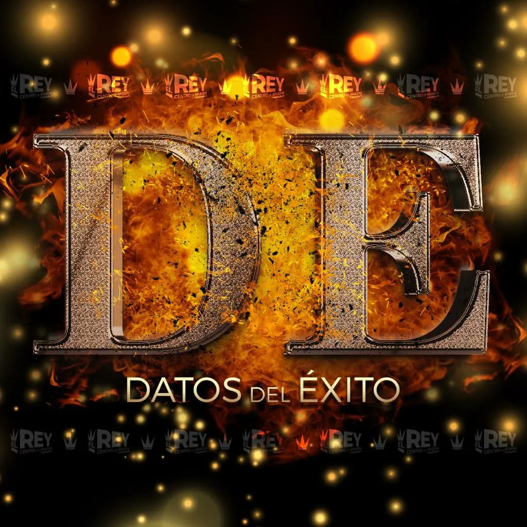 DatosdelExito's tweet photo. Excelente 🔥🔥
Ya, nos puedes visualizar en la página oficial de centró de apuesta LOTTO REY @Capuestaselrey @ReyLotto 👏👏👏👏👏 Te esperamos 🥳🥳🥳

*Datos del Éxito*
Haz click en siguiente link:
👇🏻👇🏻👇🏻👇🏻
https://t.co/E2AkPOY4FI

*Datos del Éxito* https://t.co/Aj8OdoFJIK