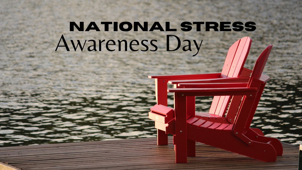 OnTheClock tweet media