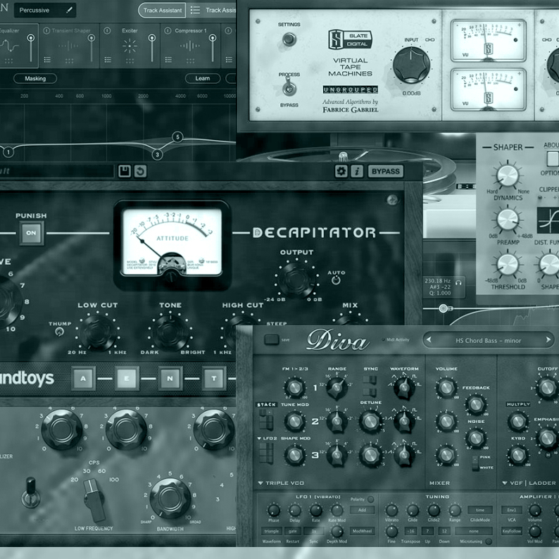 onGoldmill's tweet photo. Its November 1st, which means all of us are starting to lick our lips and check our bank balances for Black Friday Plug-In deals. What are you stretching for this year? Don't know yet? Come ask. #PlugIns #StudioUpgrade #BlackFriday #Goldmill #MusicKnowledge #DirectfromtheSource https://t.co/zniC5HLDr3