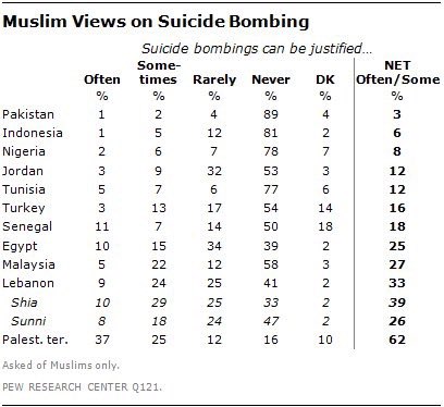 Your Mother tweet media