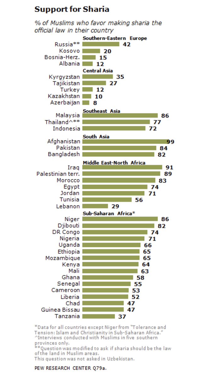 Your Mother tweet media