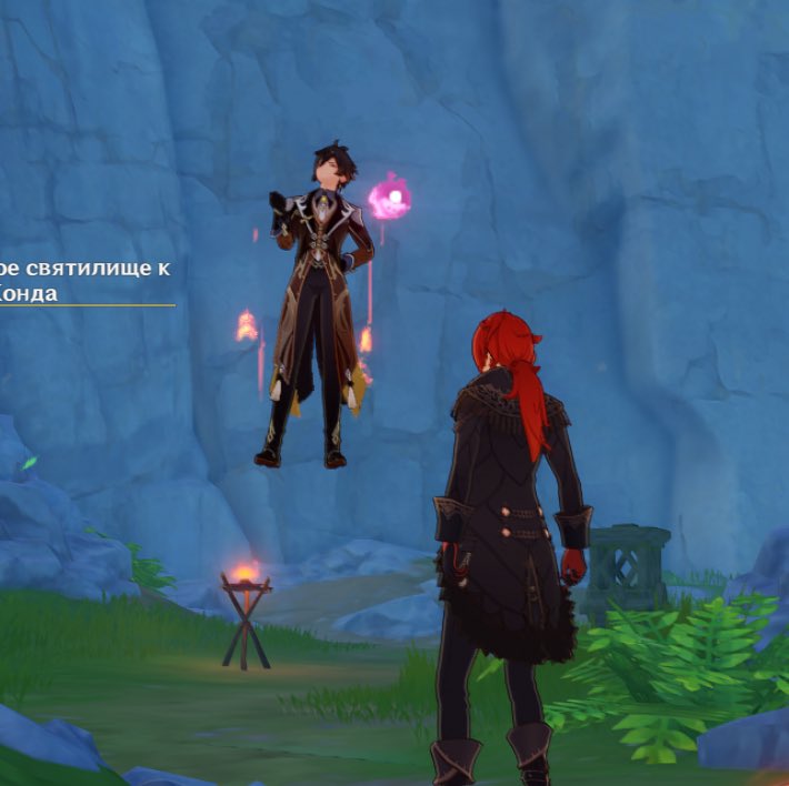 стою восхищаюсь эстетикой <a href="/thnksmom_/">Атеист от Бога | VolcaKNOW 🐰</a>