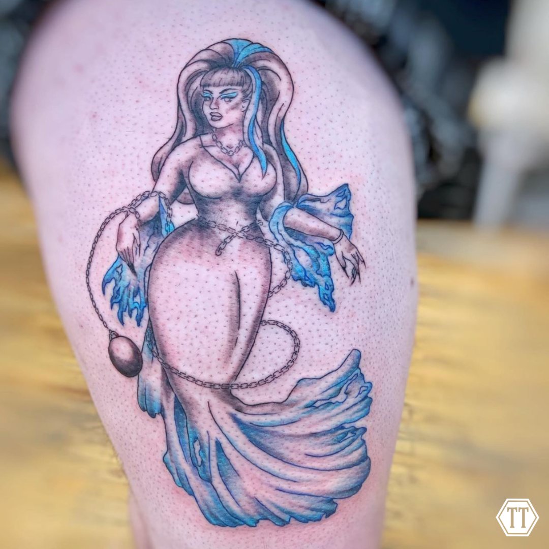 TymelessNY's tweet photo. Love this tattoo ✨💙
Follow @saramonster315 📸
•
•
•
•
•
•
#tattoo #tattooers #womantattoo #flowertattoos #boldtattoo #flowertattoo #illustrativetattoo #floraltattoo #cutetattoos #besttattooartists #colorrealism #floraltattoos
#inked #tattoos #tattooed https://t.co/DM5c3QUsyx