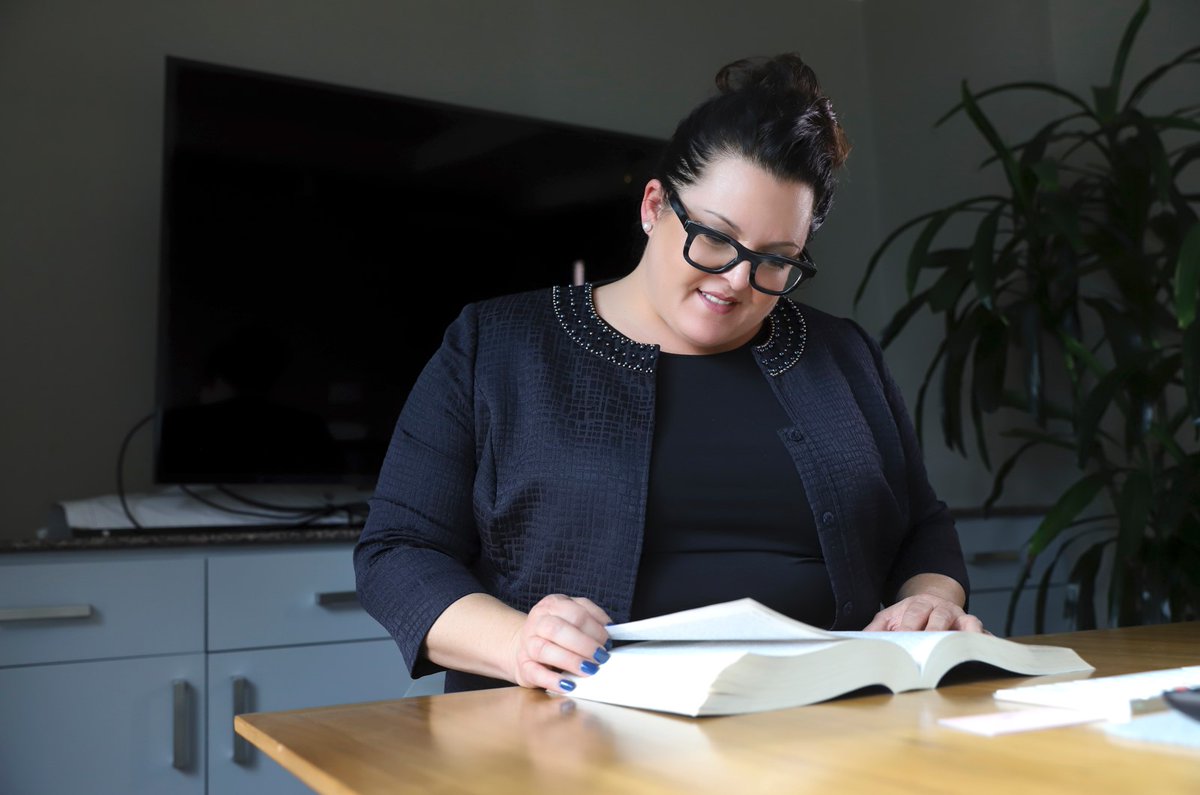LoppMathiasLaw's tweet photo. At Lopp Mathias Law, we provide outside counsel that operates like in-house counsel. Legal+ is how we integrate and operate within your business, with more than just legal advisory.

#IllinoisLaw #SmallBusiness #LML #LoppMathiasLaw https://t.co/NTqYR3oC40