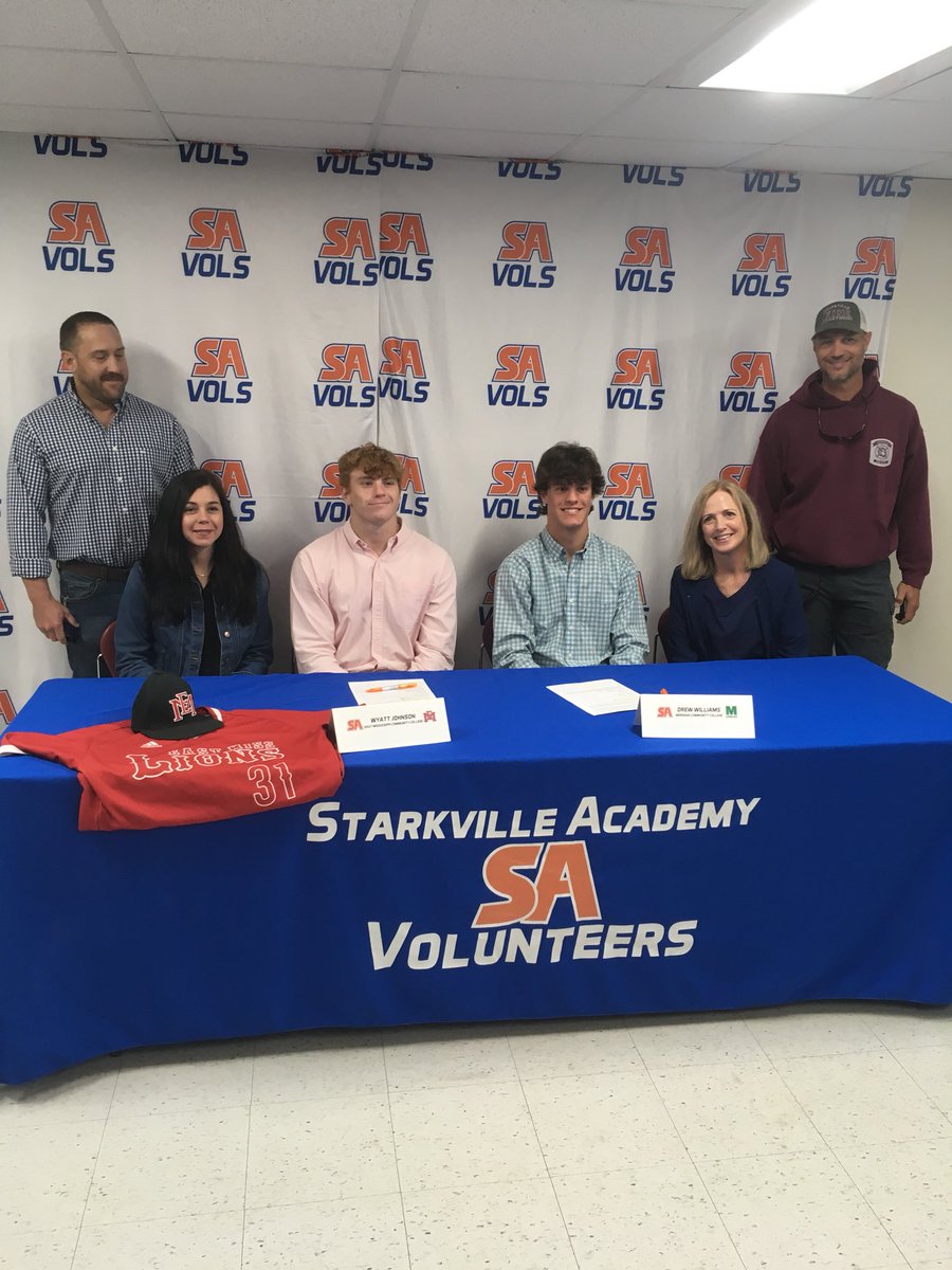 Danny P. Smith tweet media