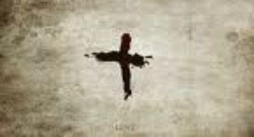 Creatornow's tweet photo. here's a list of 20 things that a church musician and/or #worship leader might do for others by giving something extra during Lent or any time https://t.co/jGQoBoVcrk #leadership https://t.co/yP5iH19AAd